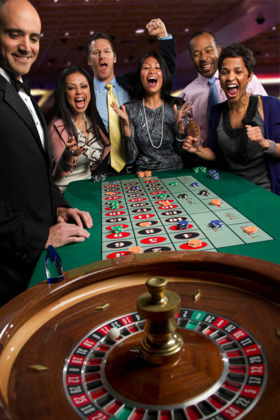 jamur 303 slot background
