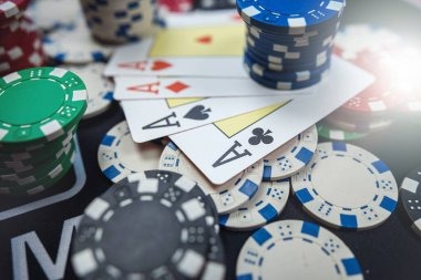 jamur 303 slot No Commission Baccarat