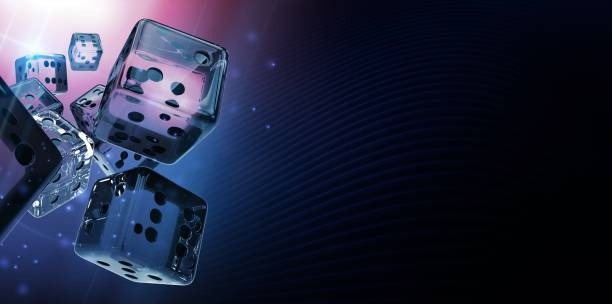 jamur 303 slot Mobile slot search