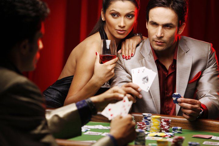 jamur 303 slot mobile gaming