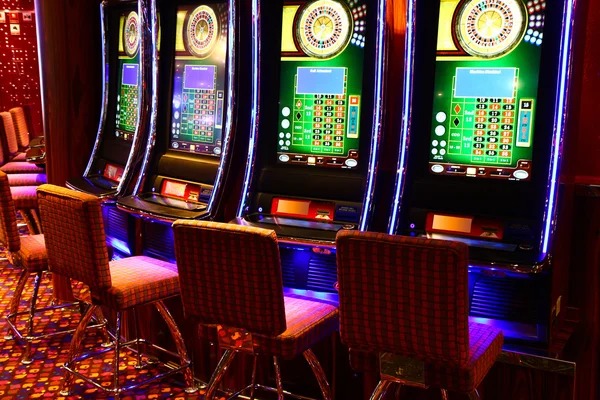 jamur 303 slot mobile gaming
