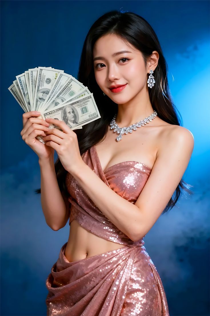 jamur 303 slot Game Type