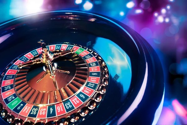 jamur 303 slot Round Pace