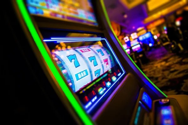 jamur 303 slot Game type